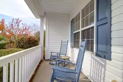 165 Highwoods Plantation Avenue, Summerville, SC 29485 - Photo 5