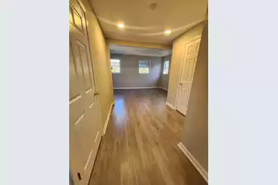 104 Grant Street, Walterboro, SC 29488 - Photo 25