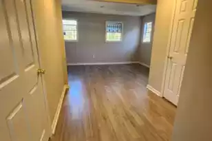 104 Grant St, Walterboro, SC 29488 - Photo 25