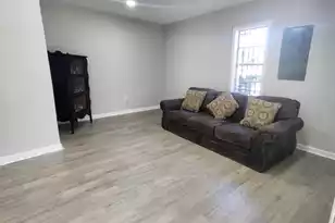 104 Grant St, Walterboro, SC 29488 - Photo 29