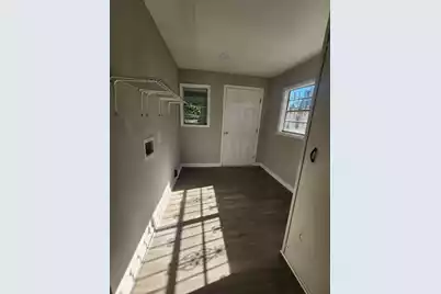 104 Grant Street, Walterboro, SC 29488 - Photo 27