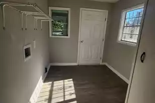 104 Grant St, Walterboro, SC 29488 - Photo 27