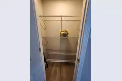 104 Grant Street, Walterboro, SC 29488 - Photo 7