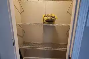 104 Grant St, Walterboro, SC 29488 - Photo 7