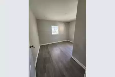 104 Grant Street, Walterboro, SC 29488 - Photo 13
