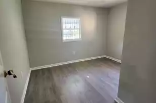 104 Grant St, Walterboro, SC 29488 - Photo 13