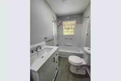 104 Grant Street, Walterboro, SC 29488 - Photo 11