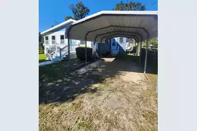 104 Grant Street, Walterboro, SC 29488 - Photo 9