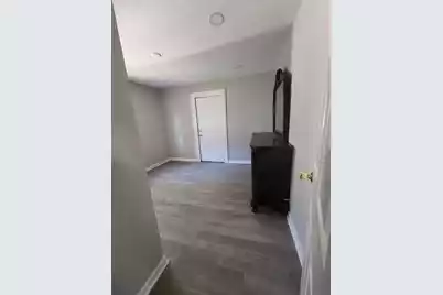 104 Grant Street, Walterboro, SC 29488 - Photo 23