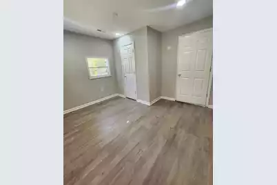 104 Grant Street, Walterboro, SC 29488 - Photo 19