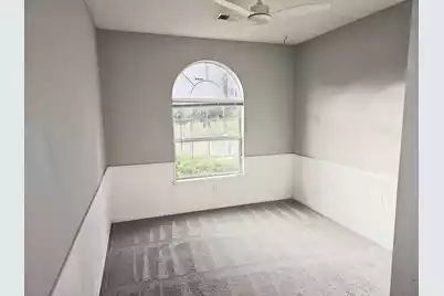 1192 Old Course Lane, Mount Pleasant, SC 29466 - Photo 19