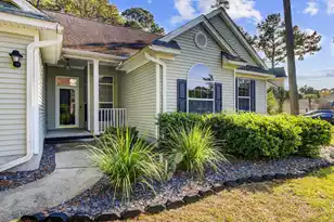 1192 Old Course Ln, Mount Pleasant, SC 29466 - Photo 5