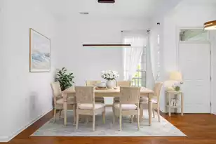 1192 Old Course Ln, Mount Pleasant, SC 29466 - Photo 11