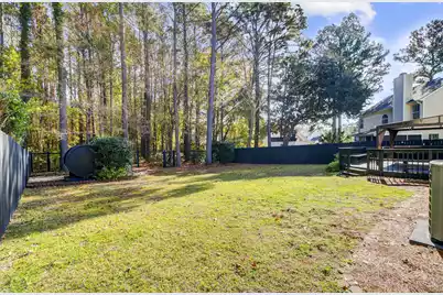 1192 Old Course Lane, Mount Pleasant, SC 29466 - Photo 41