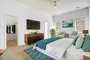 1192 Old Course Ln, Mount Pleasant, SC 29466 - Photo 23