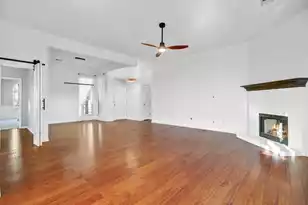 1192 Old Course Ln, Mount Pleasant, SC 29466 - Photo 9