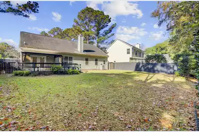 1192 Old Course Lane, Mount Pleasant, SC 29466 - Photo 21