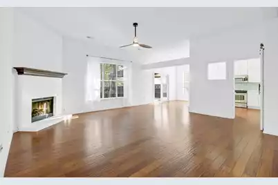 1192 Old Course Lane, Mount Pleasant, SC 29466 - Photo 19