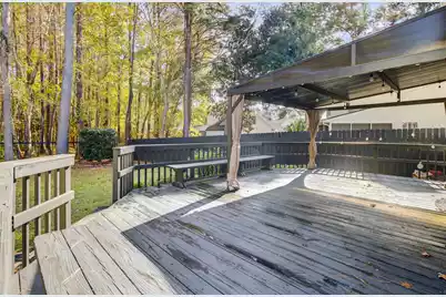 1192 Old Course Lane, Mount Pleasant, SC 29466 - Photo 39