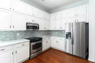 1192 Old Course Lane, Mount Pleasant, SC 29466 - Photo 29