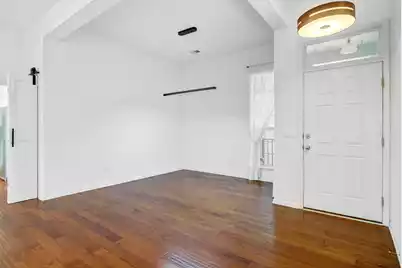 1192 Old Course Lane, Mount Pleasant, SC 29466 - Photo 25