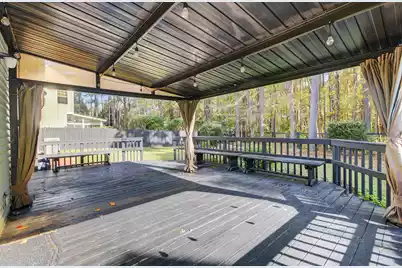 1192 Old Course Lane, Mount Pleasant, SC 29466 - Photo 15