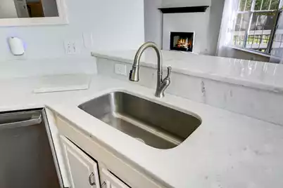 1192 Old Course Lane, Mount Pleasant, SC 29466 - Photo 31