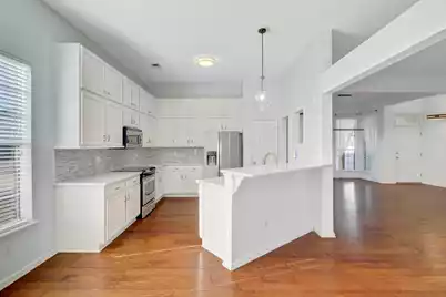 1192 Old Course Lane, Mount Pleasant, SC 29466 - Photo 27