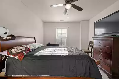 207 Pavilion Street, Summerville, SC 29483 - Photo 35