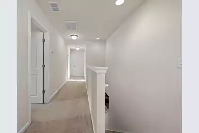 207 Pavilion Street, Summerville, SC 29483 - Photo 31