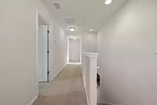 207 Pavilion St, Summerville, SC 29483 - Photo 31