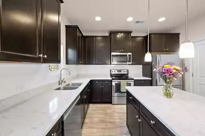 207 Pavilion Street, Summerville, SC 29483 - Photo 15