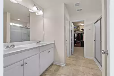 207 Pavilion Street, Summerville, SC 29483 - Photo 27