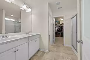 207 Pavilion St, Summerville, SC 29483 - Photo 27