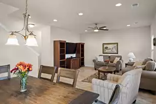 207 Pavilion St, Summerville, SC 29483 - Photo 23