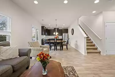 207 Pavilion Street, Summerville, SC 29483 - Photo 13