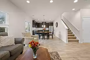 207 Pavilion St, Summerville, SC 29483 - Photo 13