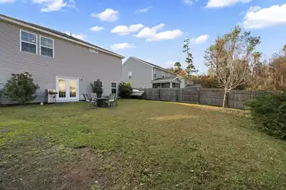 207 Pavilion Street, Summerville, SC 29483 - Photo 43