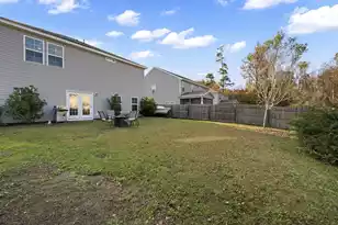 207 Pavilion St, Summerville, SC 29483 - Photo 43