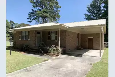 304 Gadsden Loop, Walterboro, SC 29488 - Photo 1
