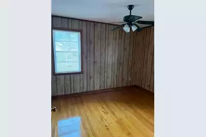 304 Gadsden Loop, Walterboro, SC 29488 - Photo 9