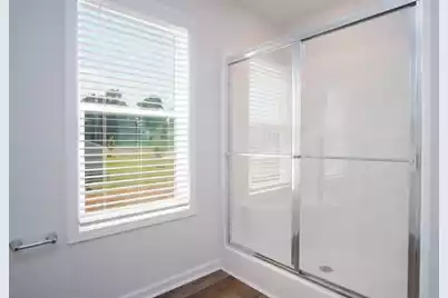 211 Central Creek Drive #Lot 5, Goose Creek, SC 29445 - Photo 15