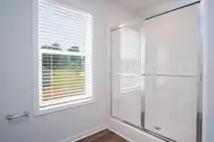 211 Central Creek Dr #Lot 5, Goose Creek, SC 29445 - Photo 15