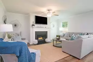 211 Central Creek Dr #Lot 5, Goose Creek, SC 29445 - Photo 7