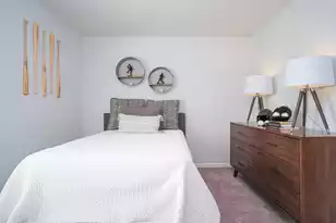 211 Central Creek Dr #Lot 5, Goose Creek, SC 29445 - Photo 19