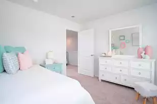 211 Central Creek Dr #Lot 5, Goose Creek, SC 29445 - Photo 21