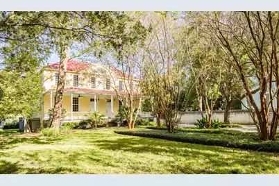 48 Bull Street #B, Charleston, SC 29401 - Photo 5