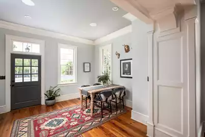 48 Bull Street #B, Charleston, SC 29401 - Photo 11