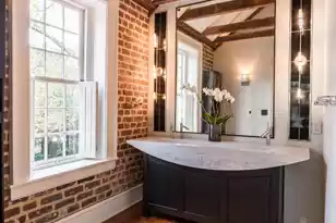 48 Bull St, Charleston, SC 29401 - Photo 13