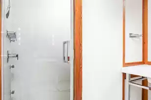 48 Bull St, Charleston, SC 29401 - Photo 17